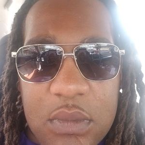 Meet your Posher, Bill